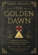 The Golden Dawn - Bild 1