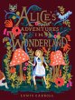 Alice's Adventures in Wonderland: 150th... - Bild 1