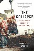 The Collapse