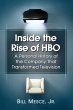 Inside the Rise of HBO - Bild 1