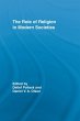 The Role of Religion in Modern Societies - Bild 1