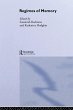 Regimes of Memory - Bild 1
