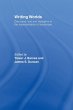 Writing Worlds - Bild 1