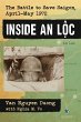 Inside An Loc - Bild 1