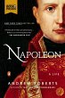 Napoleon - Bild 1