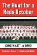 The Hunt for a Reds October - Bild 1