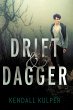Drift & Dagger - Bild 1