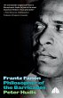 Frantz Fanon - Bild 1