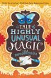 A Tale of Highly Unusual Magic - Bild 1