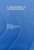 The General Theory