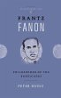 Frantz Fanon - Bild 1
