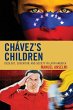 Chavez's Children - Bild 1