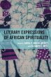 Literary Expressions of African... - Bild 1