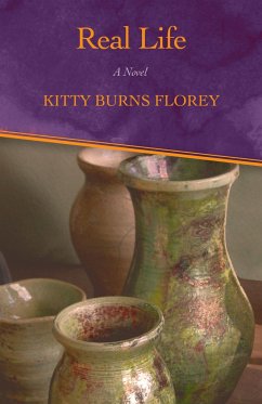 Real Life - Florey, Kitty Burns