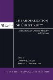 The Globalization of Christianity