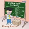 Razing Your Parents - Bild 1