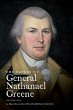 The Papers of General Nathanael Greene - Bild 1