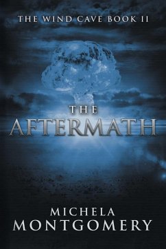 The Aftermath - Montgomery, Michela