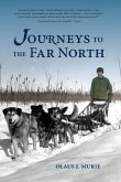 Journeys to the Far North