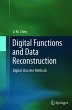 Digital Functions and Data... - Bild 1