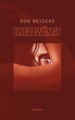 Eingezwängt - Neyders, Ron