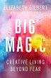 Big Magic - Bild 1