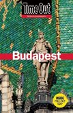 Time Out Budapest