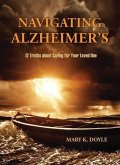 Navigating Alzheimer's