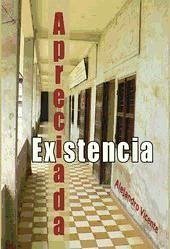 Apreciada existencia - Vicente Gisbert, Alejandro