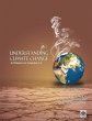 Understanding Climate Change-Its... - Bild 1