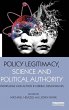 Policy Legitimacy, Science and... - Bild 1