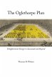 Oglethorpe Plan - Bild 1