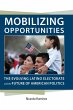 Mobilizing Opportunities - Bild 1