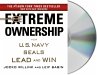 Extreme Ownership: How U.S. Navy Seals... - Bild 1