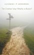 The Christian Way-Reality or Illusion? - Bild 1