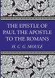 The Epistle of Paul the Apostle to the... - Bild 1