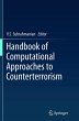 Handbook of Computational Approaches to... - Bild 1