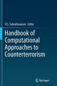 Handbook of Computational Approaches to Counterterrorism