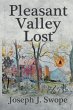 Pleasant Valley Lost - Bild 1