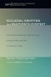 Ecclesial Identities in a Multi-Faith... - Bild 1