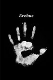 Erebus