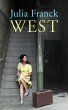 West - Bild 1