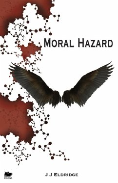 Cover Moral Hazard