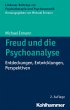 Freud und die Psychoanalyse - Bild 1