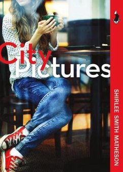 City Pictures - Matheson, Shirlee Smith