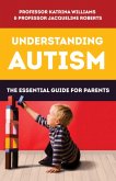 Understanding Autism Understanding Autism