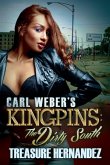 Carl Weber's Kingpins Carl Weber's Kingpins