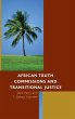 African Truth Commissions and... - Bild 1