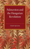 Palmerston and the Hungarian Revolution