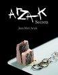 Arzak Secrets - Bild 1